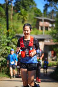 BIB: 
                            <button type="button" onclick="openModal(19340745)" class="btn btn-primary btn-sm float-right btn-popup" data-toggle="modal" data-target=".modal-high-quality">
                        <i class="fas fa-shopping-cart"></i> Add to Cart
                    </button>
                                            <button type="button" onclick="isThisMe(19340745, true)" class="btn btn-success btn-sm float-right btn-popup btn-isme hidden" data-toggle="tooltip" data-placement="bottom" title="นี่คือรูปของคุณใช่ไหม คลิกที่นี่เพื่อเอาเข้าอัลบั้ม">
                        <i class="fas fa-plus"></i> Add to album
                    </button>
                    <button type="button" onclick="isThisMe(19340745, false)" class="btn btn-warning btn-sm float-right btn-popup btn-isnotme hidden">
                        <i class="fas fa-ban"></i> Remove from album
                    </button>